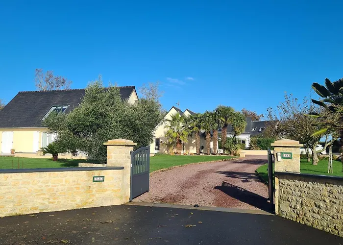Casa Damg