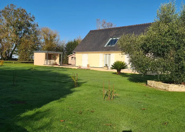 Casa Damg